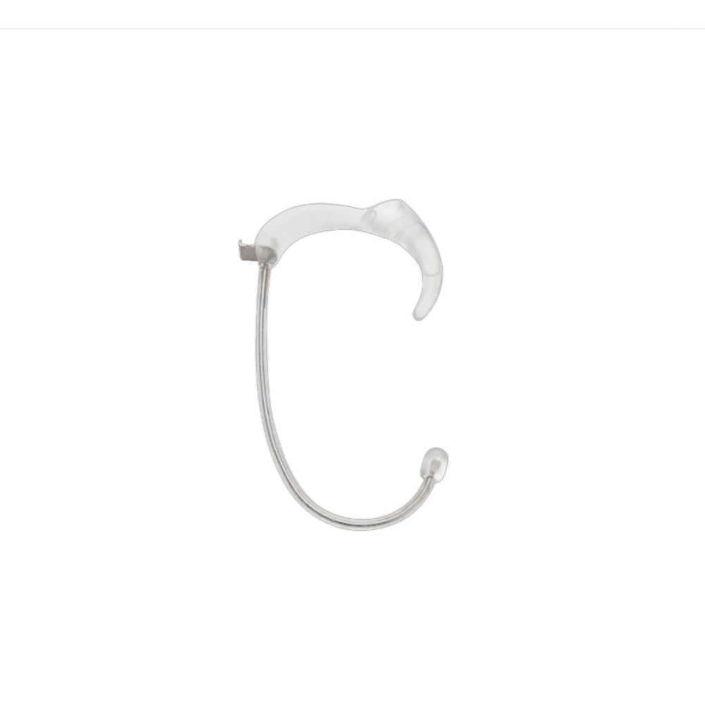 Cochlear Nucleus 7 accessories | Deaf Equipment