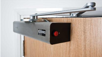 Freedor image Freedor image