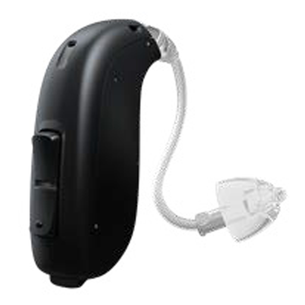 Oticon Engage BTE 85