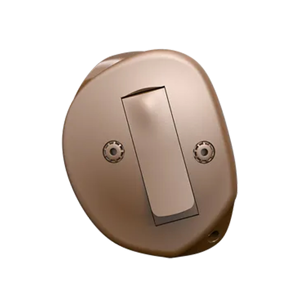 Philips HearLink 30 ITE HS