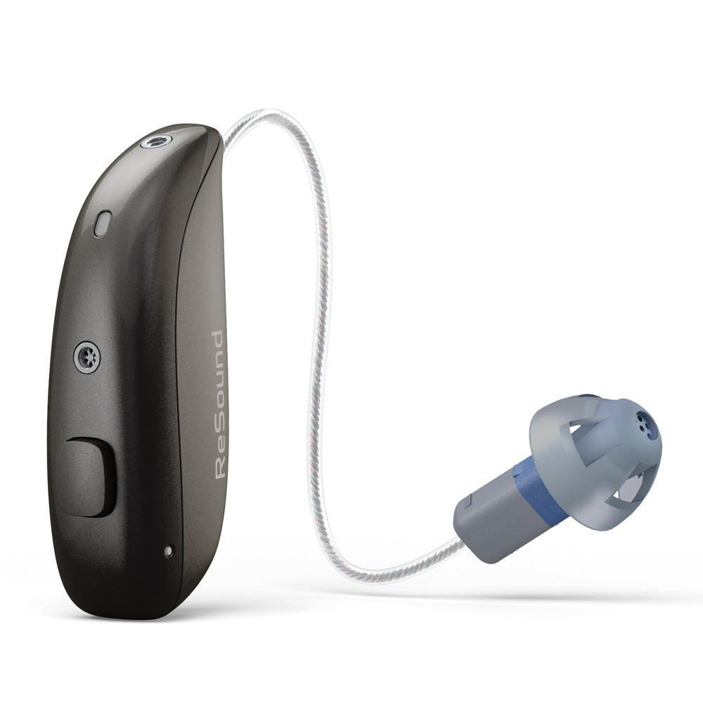 ReSound Vivia microRIE