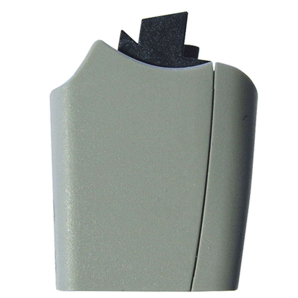 Oticon Direct Input Shoes for Hearing Aids Deaf Equipment