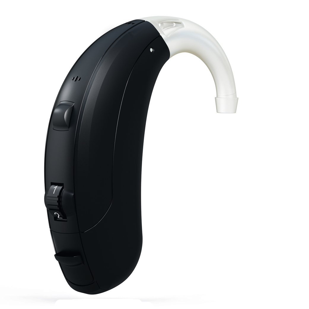Danalogic IFit eseries 81 hearing aids Deaf Equipment