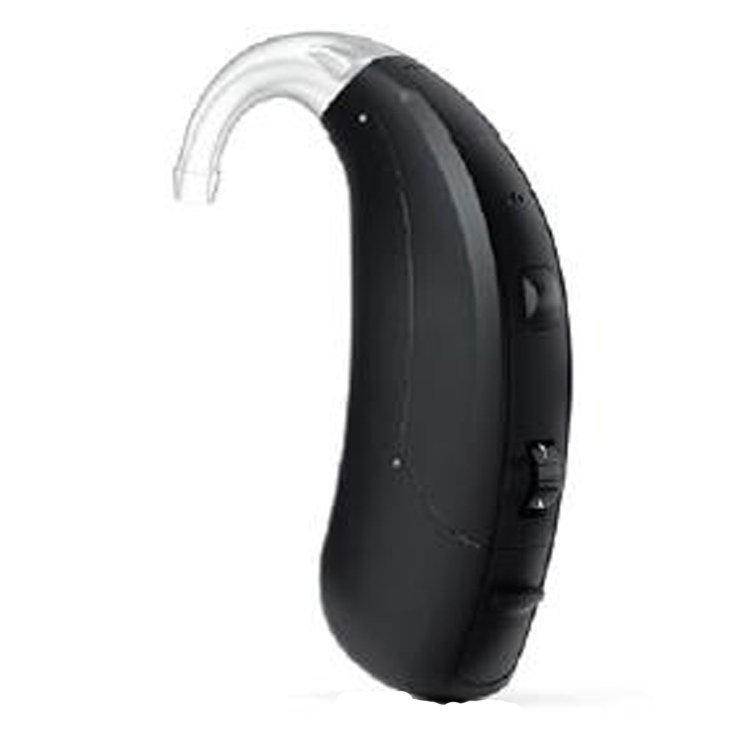 Danalogic IFit cseries 91 hearing aids Deaf Equipment
