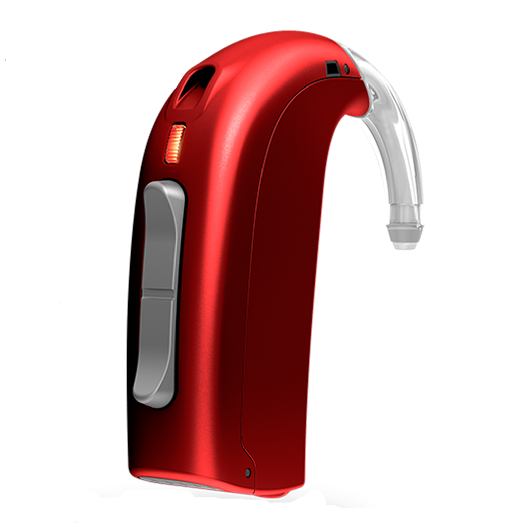 Oticon Sensei Pro 75 hearing aids Deaf Equipment