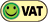 VAT Relief allowed