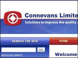 High Visibility 1 Theme